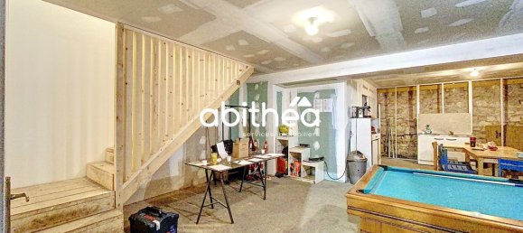 Casa de 6 dormitorios en Arras, France No. 71109 9