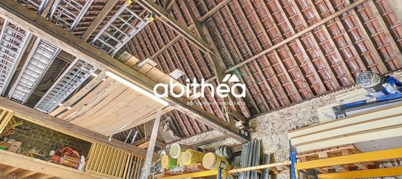 Casa de 6 dormitorios en Arras, France No. 71109 10