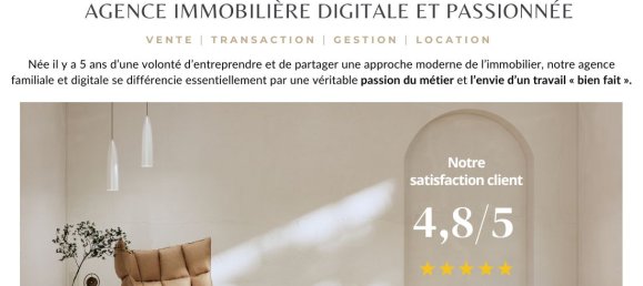 Casa de 6 dormitorios en Arras, France No. 71109 14