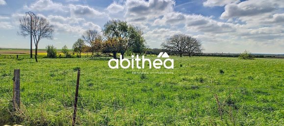 Casa de 6 dormitorios en Arras, France No. 71109 2