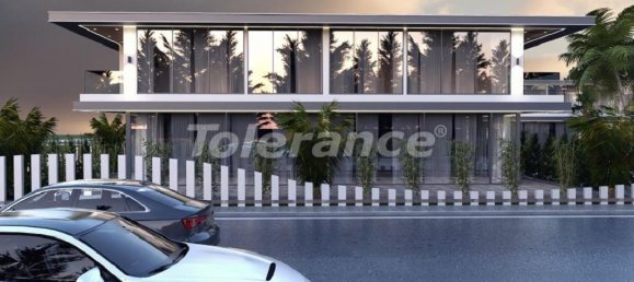 Villa 4+1 in Didim, Turkey No. 68 5