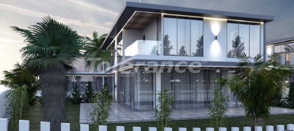 Villa 4+1 in Didim, Turkey No. 68 3