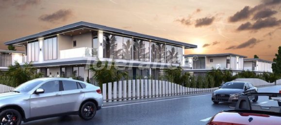 Villa 4+1 in Didim, Turkey No. 68 4