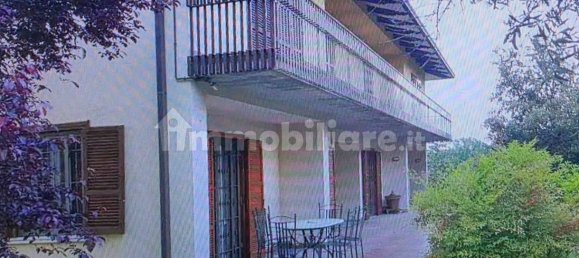 7 Schlafzimmer Villa in Perugia, Italy, Nr. 61199 2