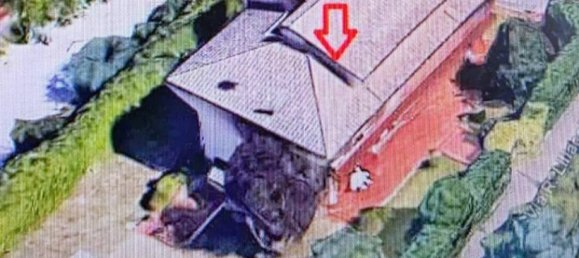 7 Schlafzimmer Villa in Perugia, Italy, Nr. 61199 15