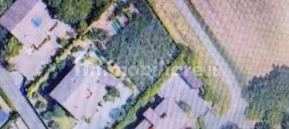 7 Schlafzimmer Villa in Perugia, Italy, Nr. 61199 17