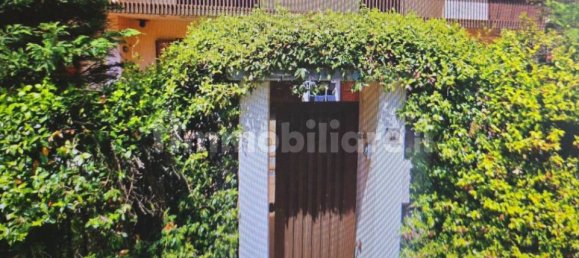 7 Schlafzimmer Villa in Perugia, Italy, Nr. 61199 12