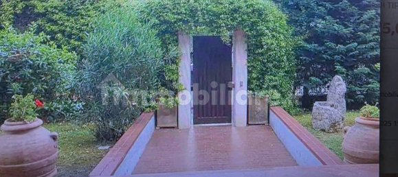 7 Schlafzimmer Villa in Perugia, Italy, Nr. 61199 4