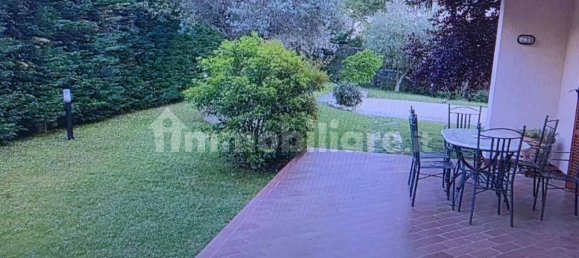 7 Schlafzimmer Villa in Perugia, Italy, Nr. 61199 7