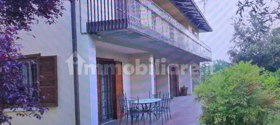 7 Schlafzimmer Villa in Perugia, Italy, Nr. 61199 6