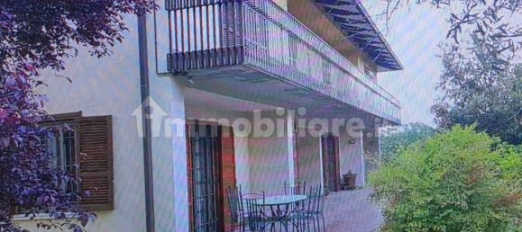 7 Schlafzimmer Villa in Perugia, Italy, Nr. 61199 5