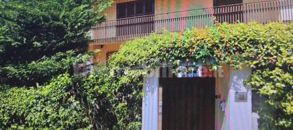 7 Schlafzimmer Villa in Perugia, Italy, Nr. 61199 14