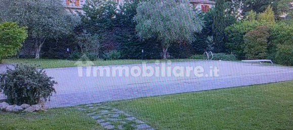 7 Schlafzimmer Villa in Perugia, Italy, Nr. 61199 8