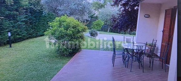 7 Schlafzimmer Villa in Perugia, Italy, Nr. 61199 9
