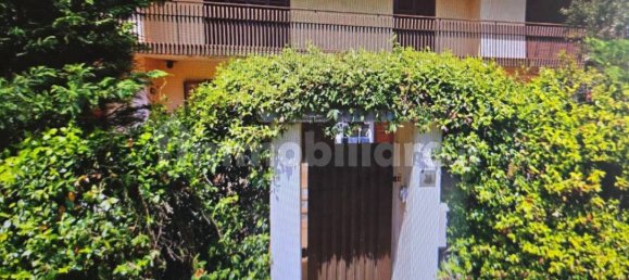 7 Schlafzimmer Villa in Perugia, Italy, Nr. 61199 11