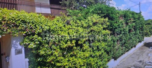 7 Schlafzimmer Villa in Perugia, Italy, Nr. 61199 3