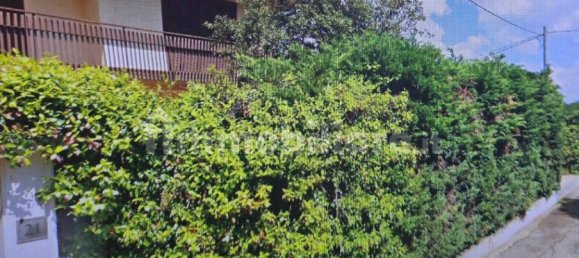 7 Schlafzimmer Villa in Perugia, Italy, Nr. 61199 13