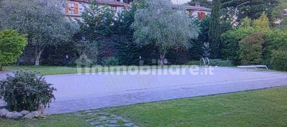 7 Schlafzimmer Villa in Perugia, Italy, Nr. 61199 10