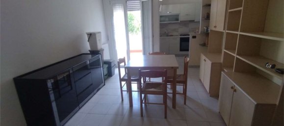 4-Zimmer Wohnung in Luni, Italy, Nr. 236419 3