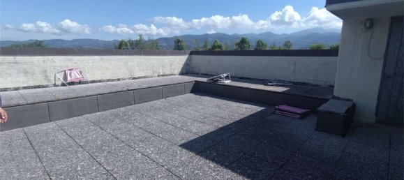 4-Zimmer Wohnung in Luni, Italy, Nr. 236419 18