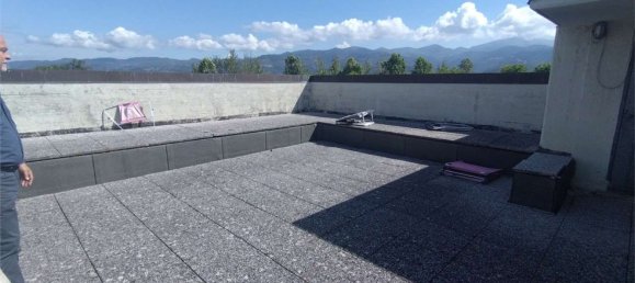 4-Zimmer Wohnung in Luni, Italy, Nr. 236419 19