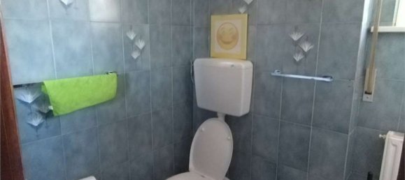 4-Zimmer Wohnung in Luni, Italy, Nr. 236419 12