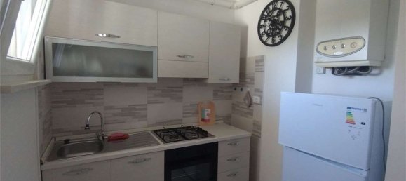 4-Zimmer Wohnung in Luni, Italy, Nr. 236419 4