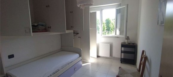 4-Zimmer Wohnung in Luni, Italy, Nr. 236419 8