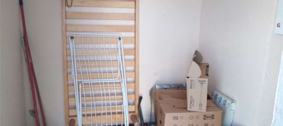 4-Zimmer Wohnung in Luni, Italy, Nr. 236419 15