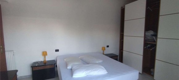 4-Zimmer Wohnung in Luni, Italy, Nr. 236419 13