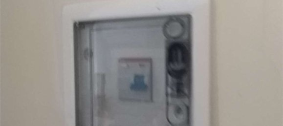 4-Zimmer Wohnung in Luni, Italy, Nr. 236419 16