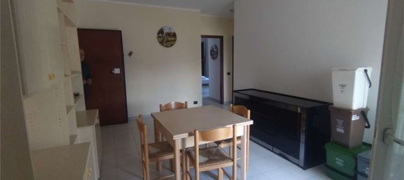 4-Zimmer Wohnung in Luni, Italy, Nr. 236419 2