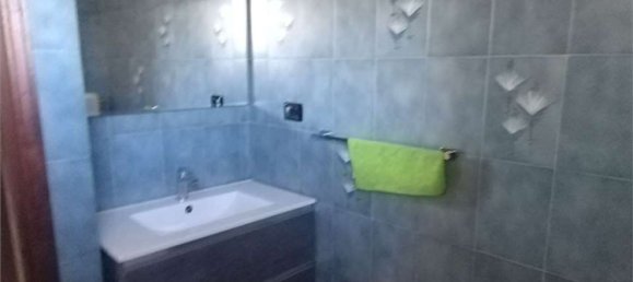 4-Zimmer Wohnung in Luni, Italy, Nr. 236419 11