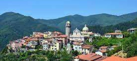 4-Zimmer Wohnung in Luni, Italy, Nr. 236419 21