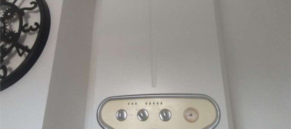 4-Zimmer Wohnung in Luni, Italy, Nr. 236419 6