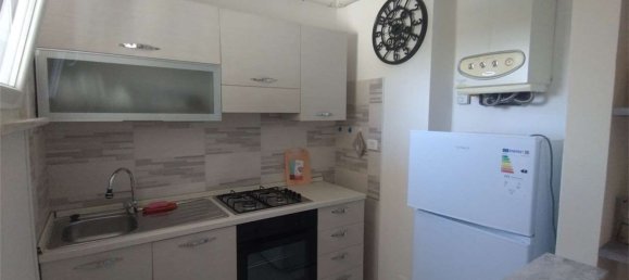 4-Zimmer Wohnung in Luni, Italy, Nr. 236419 5