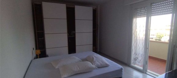 4-Zimmer Wohnung in Luni, Italy, Nr. 236419 7