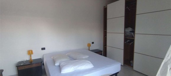 4-Zimmer Wohnung in Luni, Italy, Nr. 236419 10