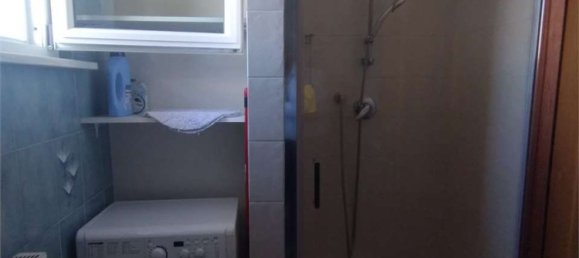 4-Zimmer Wohnung in Luni, Italy, Nr. 236419 14