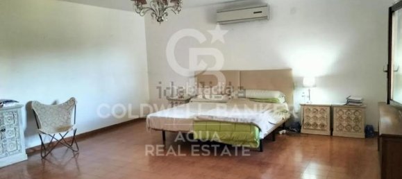 4 chambres Villa à La Nucia, Spain No. 78999 15