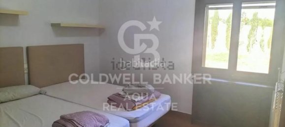 4 chambres Villa à La Nucia, Spain No. 78999 13