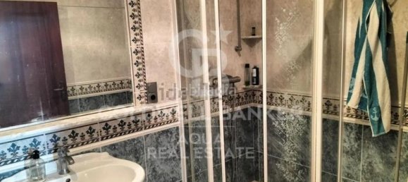 4 chambres Villa à La Nucia, Spain No. 78999 32