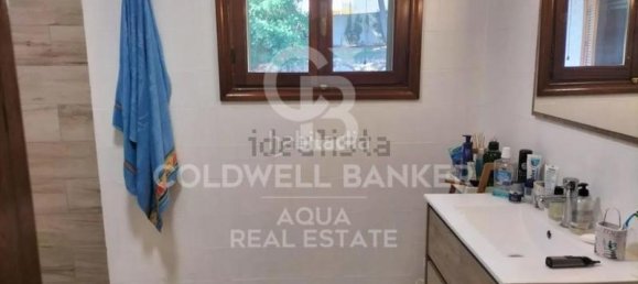 4 chambres Villa à La Nucia, Spain No. 78999 33