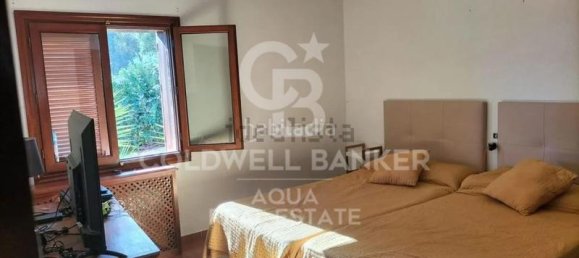 4 chambres Villa à La Nucia, Spain No. 78999 12