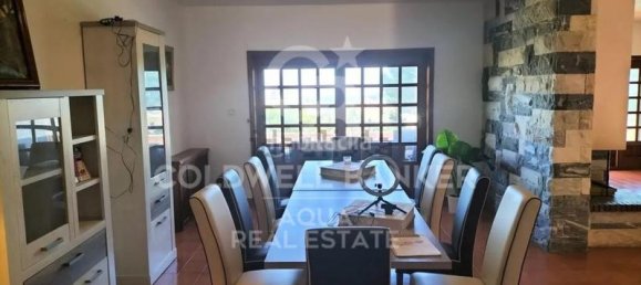 4 chambres Villa à La Nucia, Spain No. 78999 16