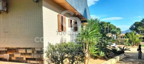 4 chambres Villa à La Nucia, Spain No. 78999 24