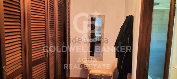 4 chambres Villa à La Nucia, Spain No. 78999 14