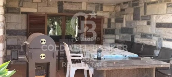 4 chambres Villa à La Nucia, Spain No. 78999 20