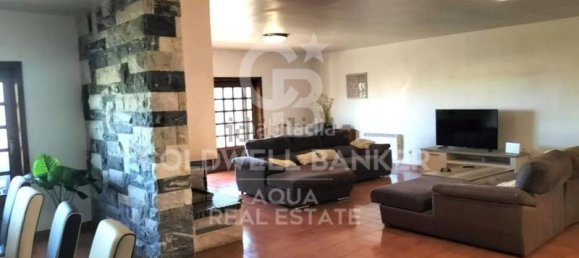 4 chambres Villa à La Nucia, Spain No. 78999 17