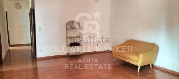 4 chambres Villa à La Nucia, Spain No. 78999 10